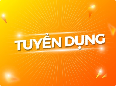 tuyen-dung-1