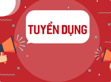 tuyen-dung-2